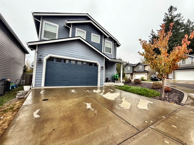 Building Photo - 2375 SE Kelby Cir