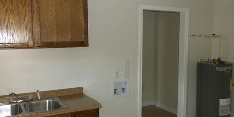 Foto del edificio - 1622 S Orleans