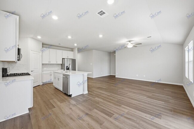 Foto del edificio - 2221 Dunbar Dr