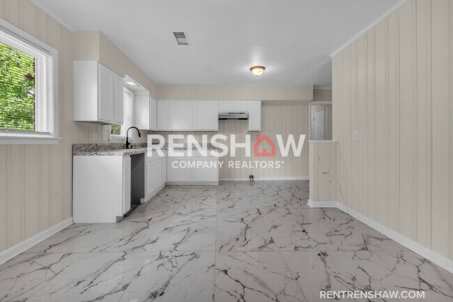 Foto del edificio - 4011 Comanche Rd