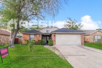 Building Photo - 2621 Galemeadow Dr