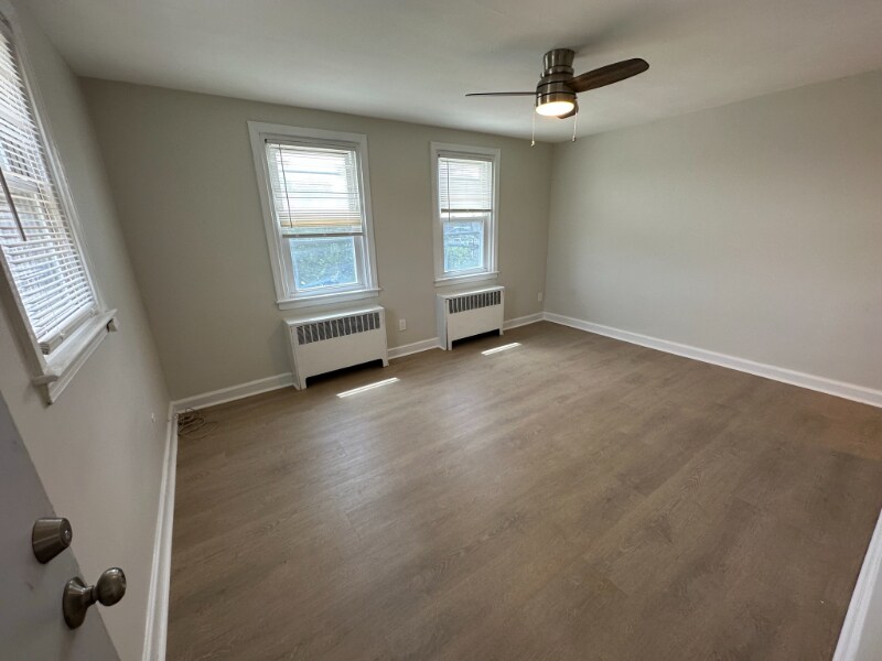 Foto principal - 3301 Indian Queen Ln