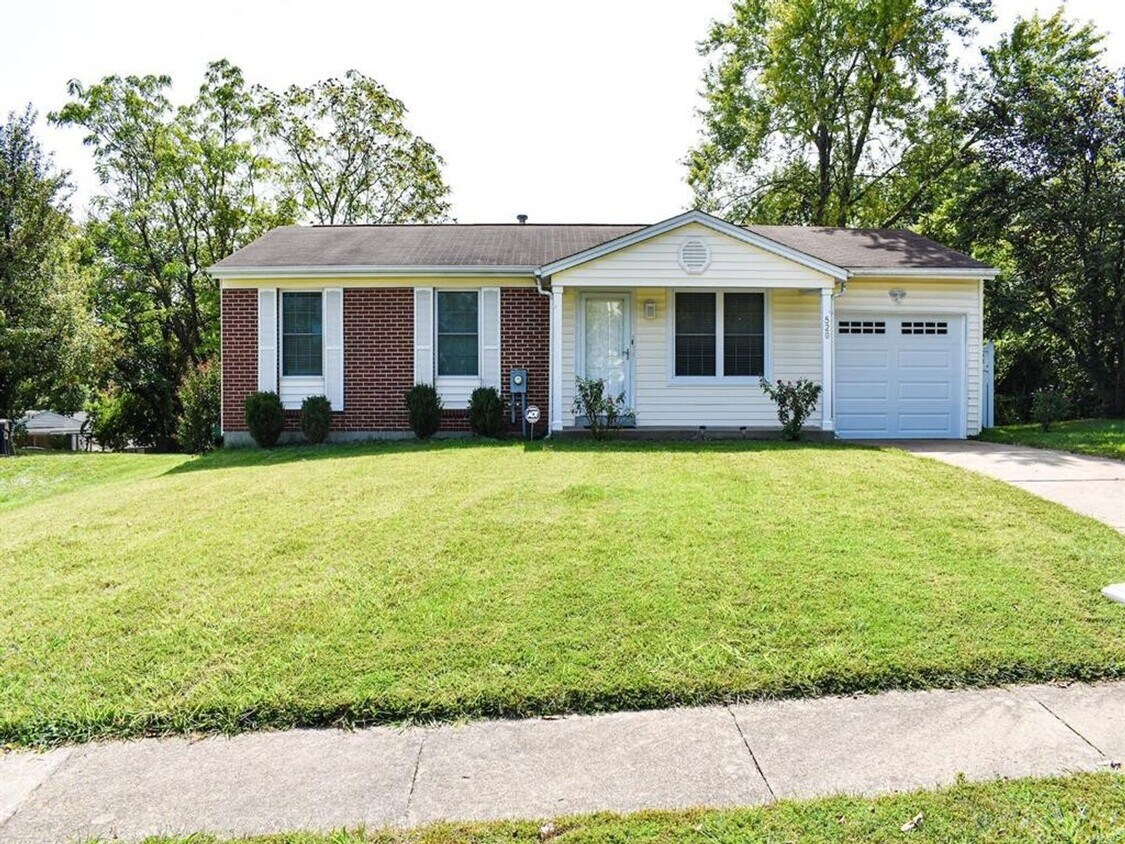 Foto principal - Great Webster Location!