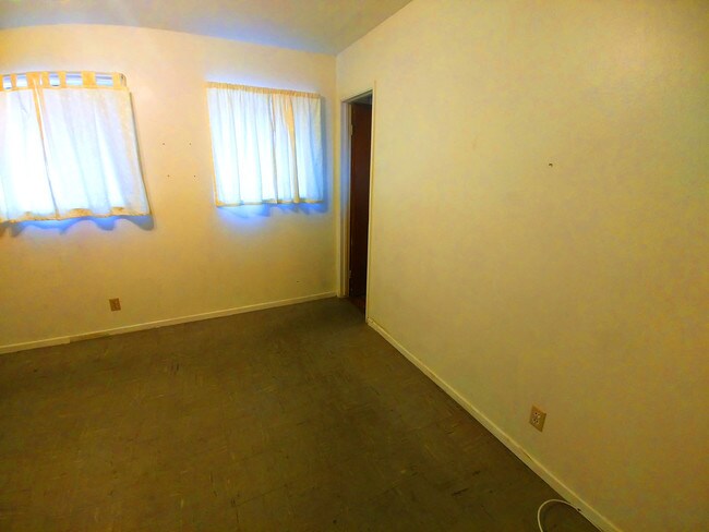 Building Photo - 15708 Gazelle St