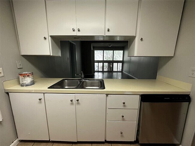 Foto del edificio - 1514 Forest Trail