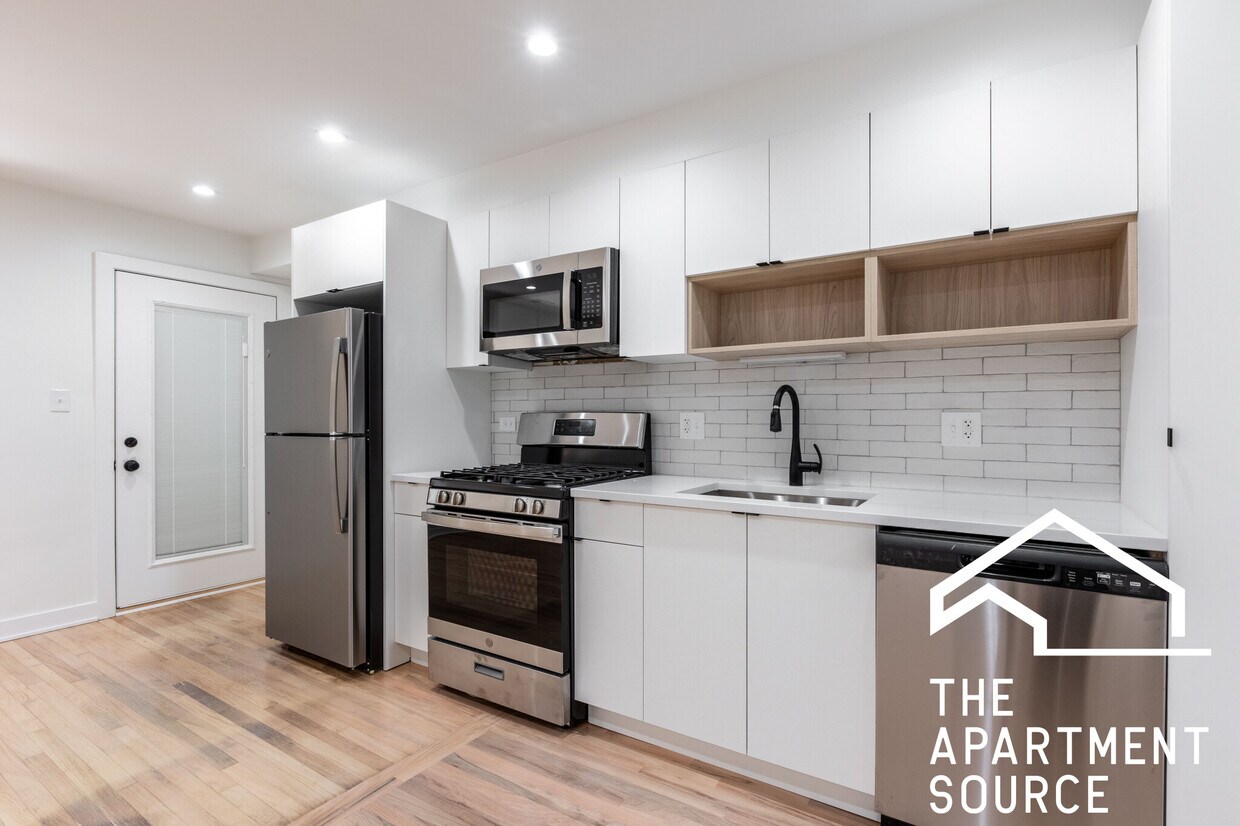 Foto principal - 1756 W Rosehill Dr