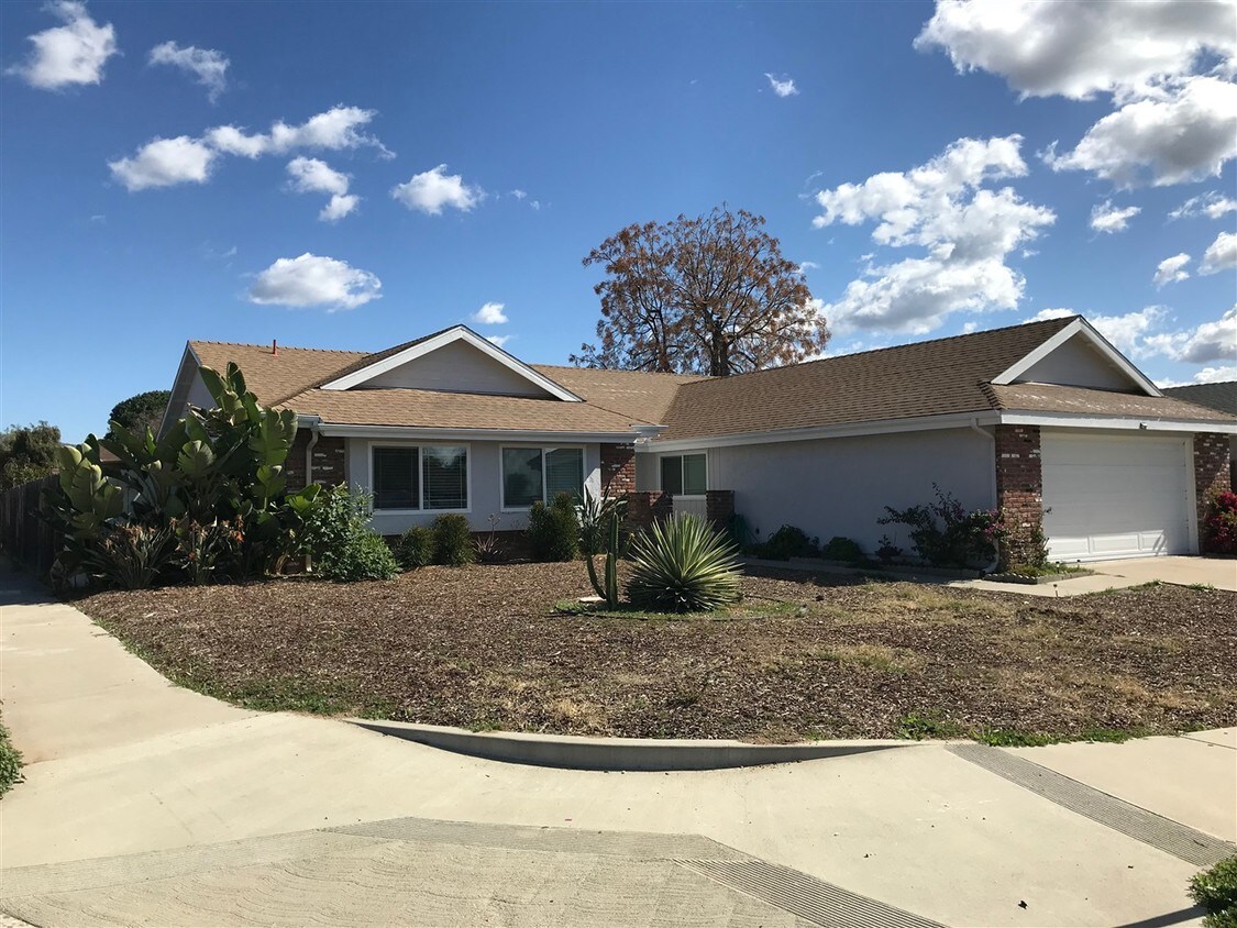 102 Apartments Available for Rent in Escondido, CA