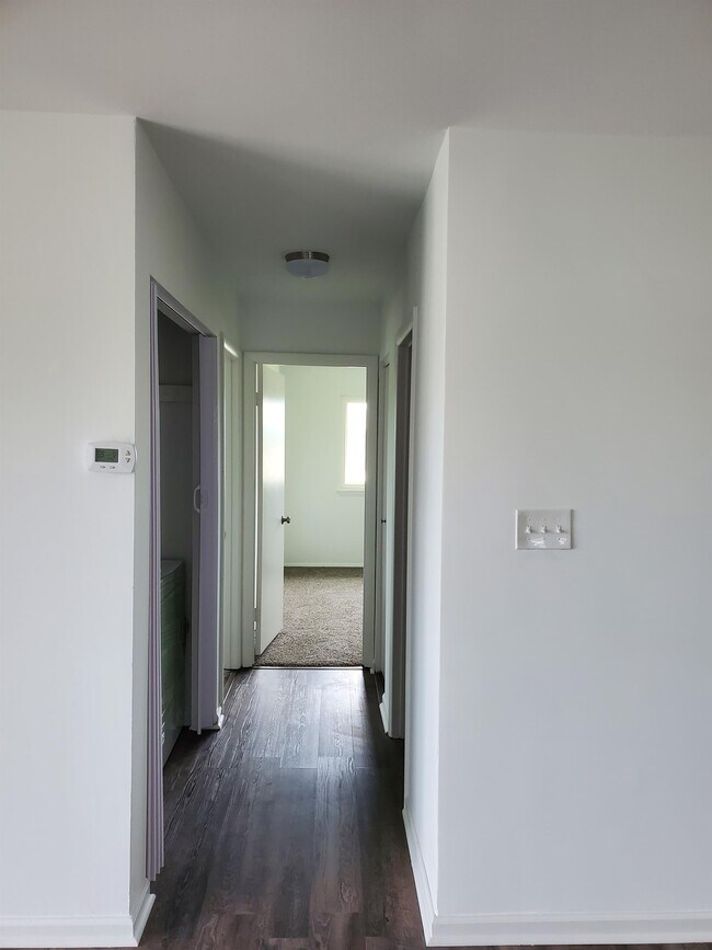Foto del edificio - 1723 Fountain Rock Way