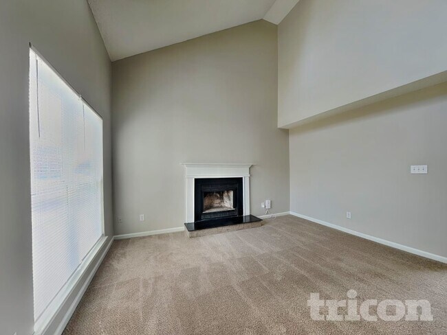 Foto del edificio - 11123 White Stag Dr