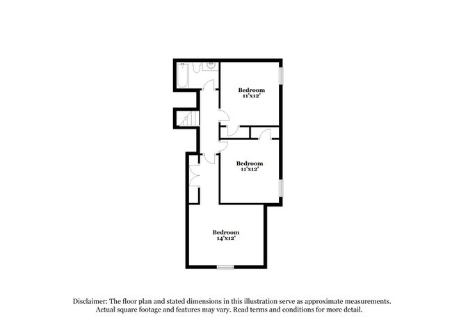 Foto del edificio - 9208 Acadia Pl