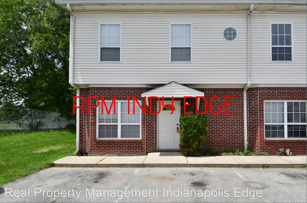Primary Photo - 3 br, 2 bath House - 1853 Winfield Park Dr