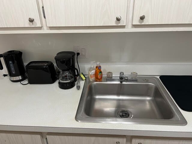 Foto del edificio - 1700 SW 16th Ct