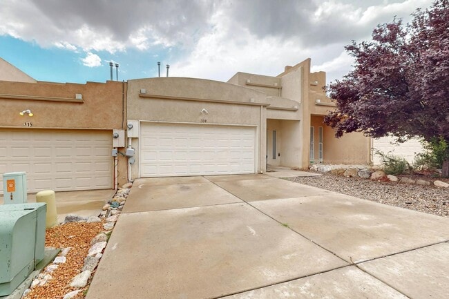 Building Photo - 309 Lanier Dr SE