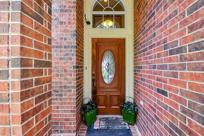 Foto del edificio - 20735 Park Pine Ln