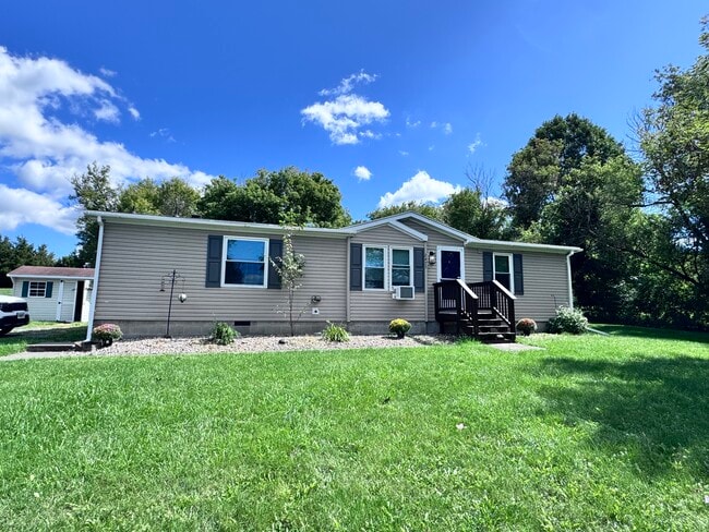Building Photo - 2475 Freshour Rd