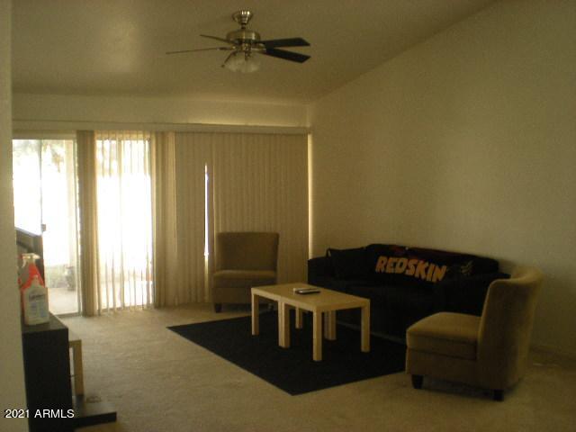 Foto del edificio - 3842 W Shannon St