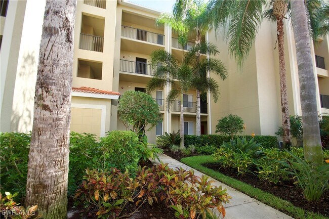 Foto del edificio - 10337 Heritage Bay Blvd
