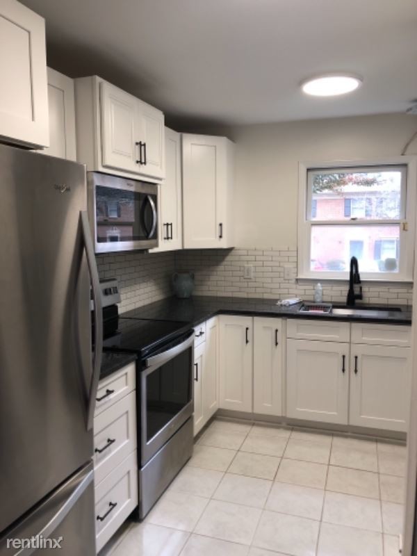 Building Photo - 2 br, 3 bath Townhome - 2844 Webb Bridge Rd.