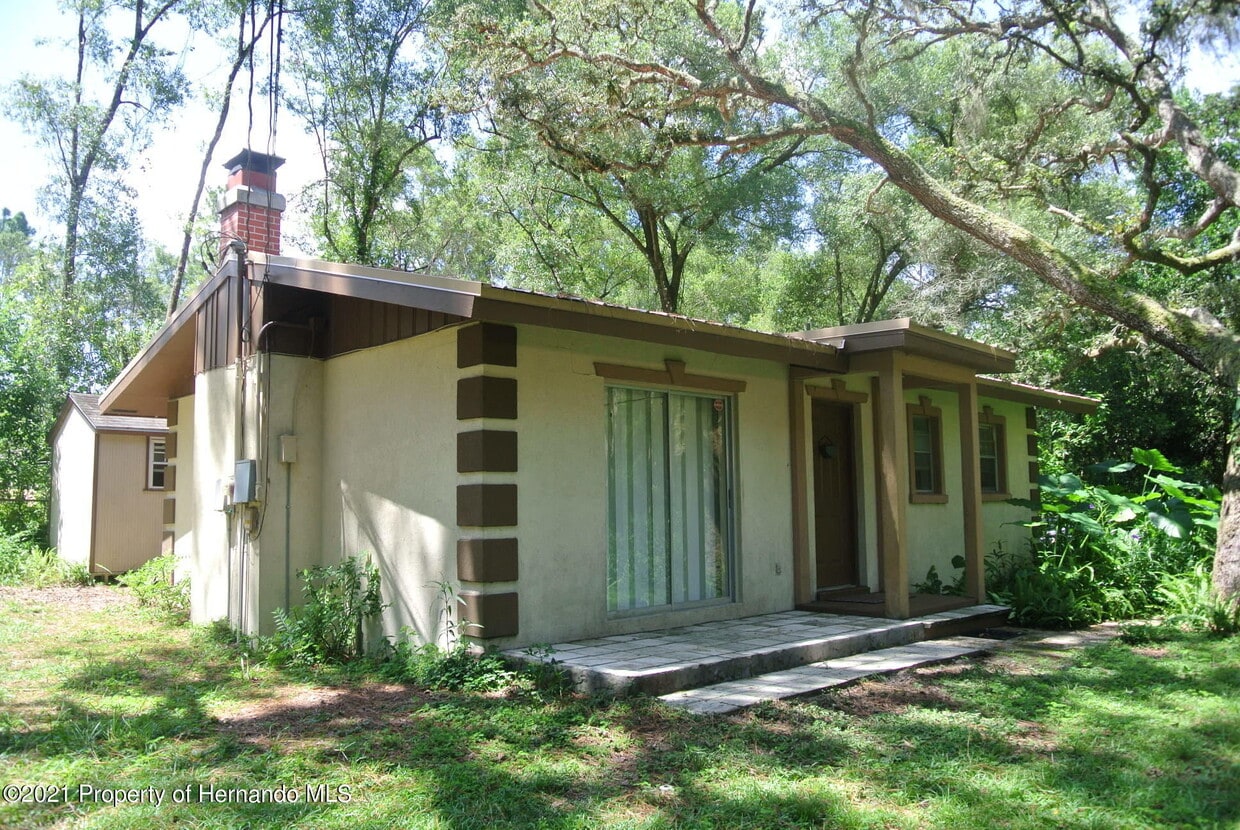 Foto principal - 33464 Ohio Ave