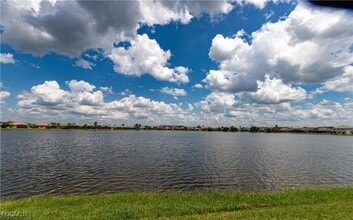 Building Photo - 2769 Via Piazza Loop