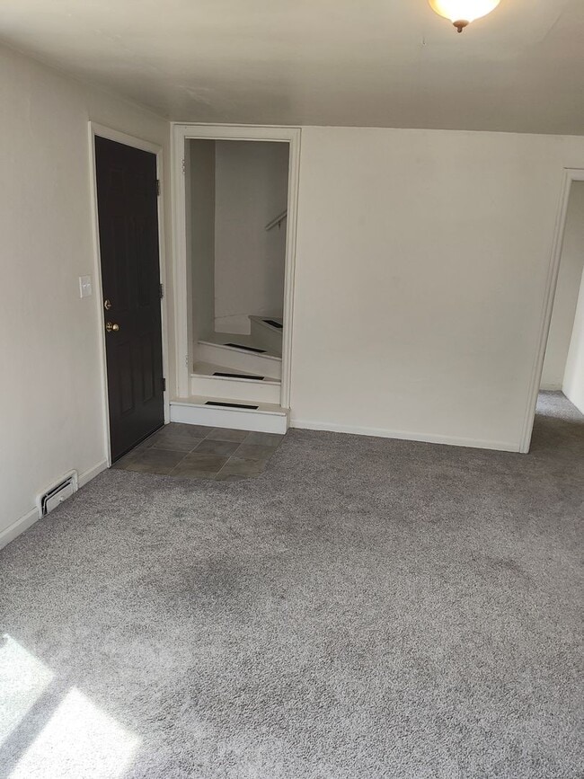 Foto del edificio - 4BR/2BA House only $2195/month!!!
