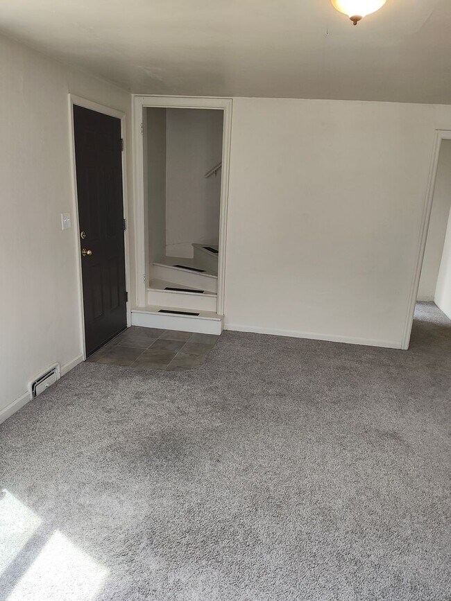 Photo - 4BR/2BA House only $1995/month!!!