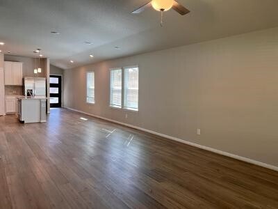 Foto del edificio - 136 Clay Creek Ln