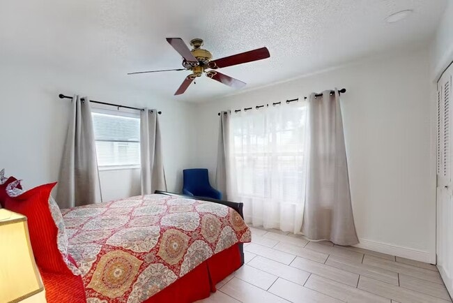 Foto del edificio - 4013 Audubon Dr