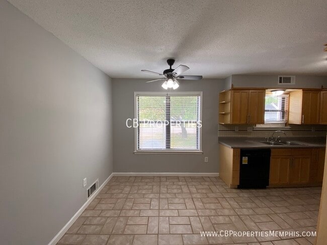 Building Photo - Half off Reservation Fee!
