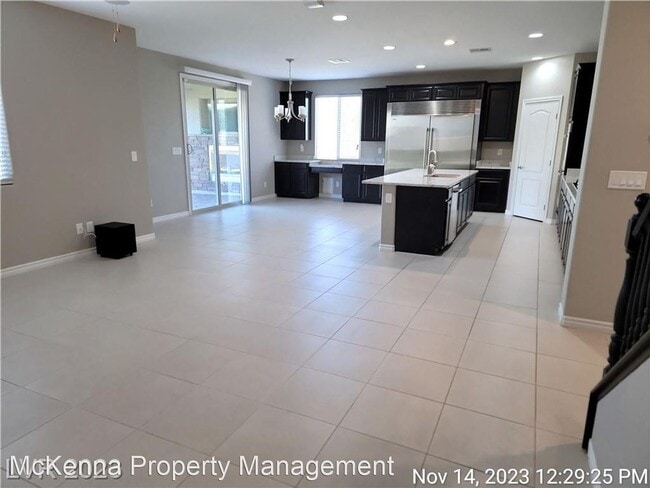 Building Photo - 3 br, 2.5 bath House - 3402 Par One Pl