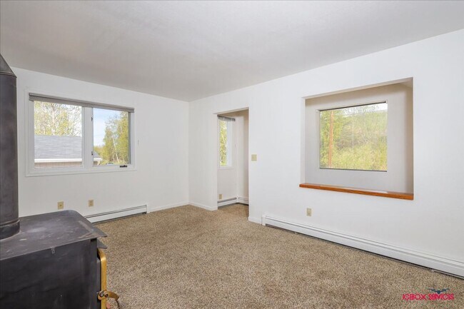 Foto del edificio - 2BD | 2BA Nestled on a Cul-De-Sac