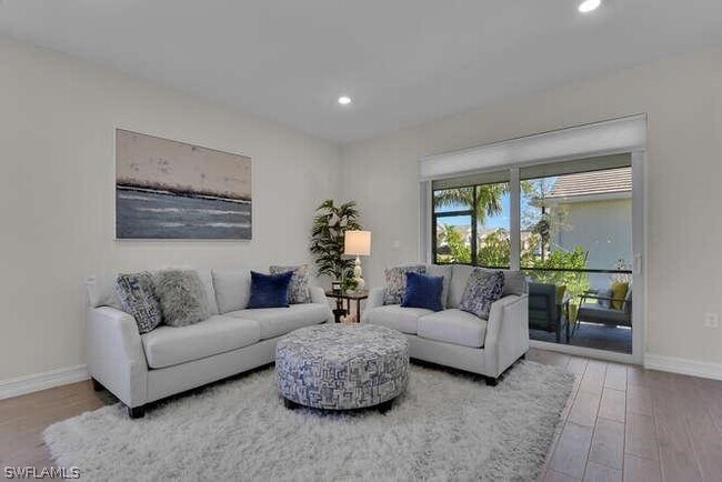 Foto del edificio - 1064 Tranquil Brk Dr