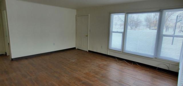 Building Photo - 2 bedroom in Billings MT 59101