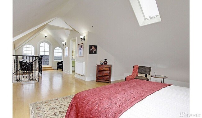 Foto del edificio - 1524 14th Ave S