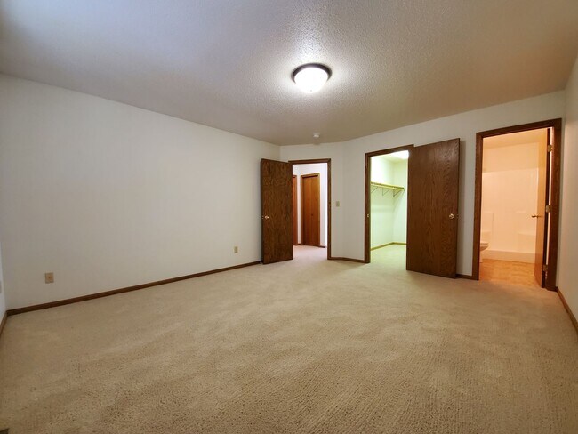 Foto del edificio - Candle Park West Townhomes - 1721