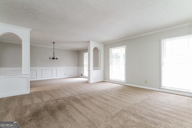 Foto del edificio - 5498 Aucilla Creek Ln