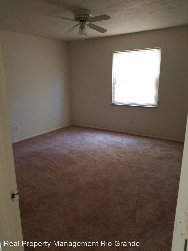 Foto del edificio - 2 br, 1.5 bath House - 3404 Indian School ...