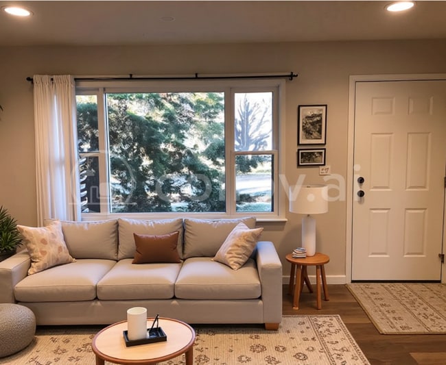 Building Photo - 106 E 2nd St