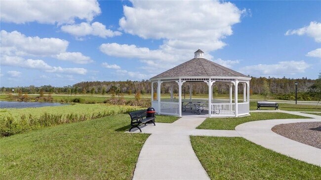 Foto del edificio - 3877 Corsican Ln