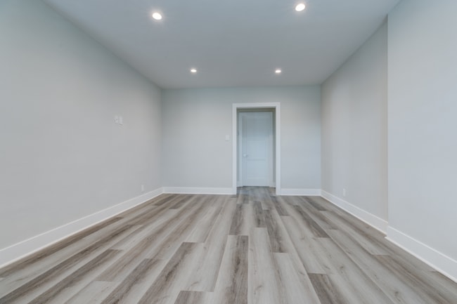 Foto del edificio - 3310 W 15th St