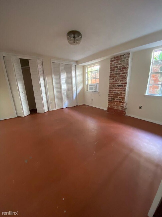 Foto del edificio - 2 br, 1 bath Condo - 1304 Governor Nicholl...