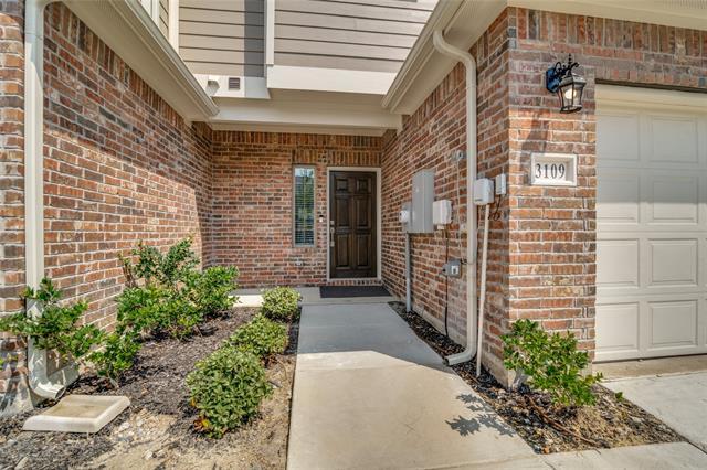 Foto principal - 3109 Ethan Ln