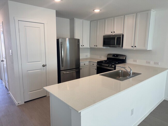 Foto del edificio - 11802 Bluebell Rdg