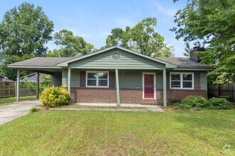 Building Photo - 6329 Rustic Ridge