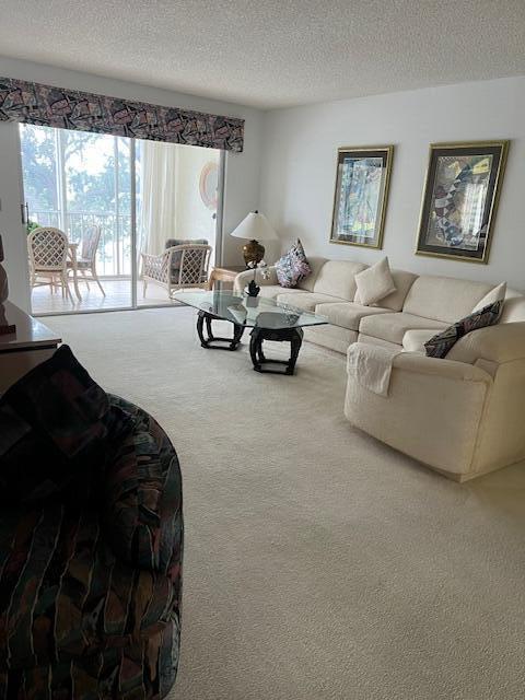 Primary Photo - 14111 Royal Vista Dr