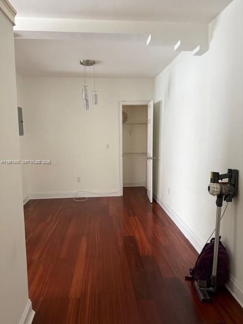 Foto del edificio - 750 Jefferson Ave