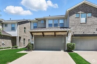 Building Photo - 8145 Snapdragon Wy