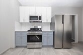 Foto principal - 45 Cowles St