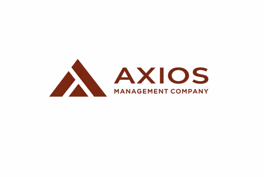 Property Logo