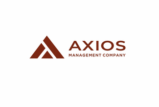 Property Management Company Logo